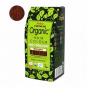 RADICO ORGANIC HAIR COLOUR...