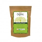 RADICO ORGANIC HAIR COLOR...