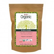 RADICO ORGANIC HAIR COLOUR...