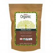 RADICO ORGANIC HAIR COLOUR...