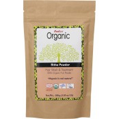 RADICO ORGANIC HAIR COLOUR...
