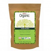 RADICO ORGANIC HAIR COLOUR...