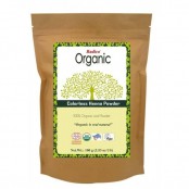 RADICO ORGANIC HAIR COLOUR...