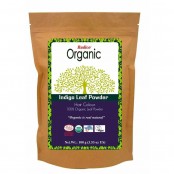 RADICO ORGANIC HAIR COLOUR...