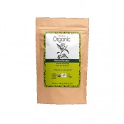 RADICO ORGANIC HAIR COLOUR...