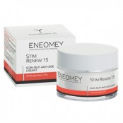 ENEOMEY STIM RENEW 15 SOIN...