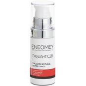 ENEOMEY DAYLIGHT C20...