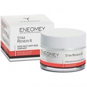 ENEOMEY STIM RENEW 8 SOIN...