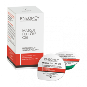 ENEOMEY MASQUE PEEL OFF C10...