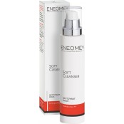 ENEOMEY SOFT CLEANSER...