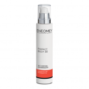 ENEOMEY PERFECT BODY 30...