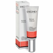 ENEOMEY REPAIR CREAM CREME...