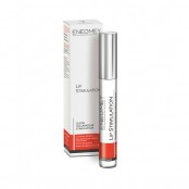 ENEOMEY LIP STIMULATION...