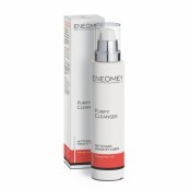 ENEOMEY PURIFY CLEANSER...