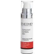 ENEOMEY SUNLIGHT SCREEN 50+...