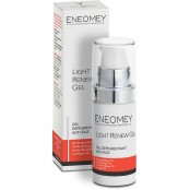 ENEOMEY LIGHT RENEW GEL...