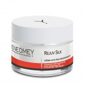 ENEOMEY REJUV SILK CREME...