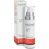 ENEOMEY PURIFY GEL GEL...