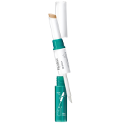 URIAGE HYSEAC BI-STICK 3ML