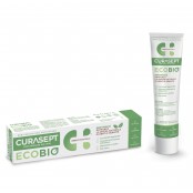 CURASEPT DENTIFRICE NATUREL...