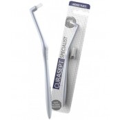 CURASEPT BROSSE A DENTS...