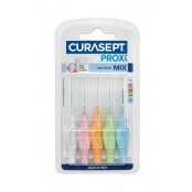 CURASEPT BROSSETTES...