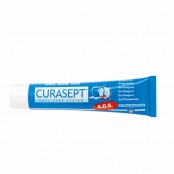 CURASEPT GEL DENTAIRE...