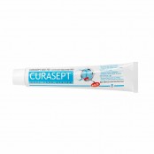 CURASEPT DENTIFRICE À LA...