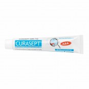 CURASEPT DENTIFRICE À LA...