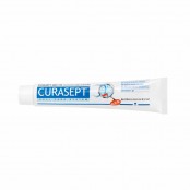 CURASEPT DENTIFRICE À LA...