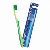 CURASEPT BROSSE À DENTS...