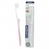 CURASEPT BROSSE À DENTS...