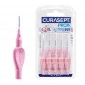 CURASEPT BROSSETTES...