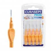 CURASEPT BROSSETTES...
