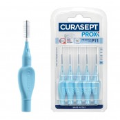 CURASEPT BROSSETTES...
