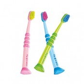 CURASEPT BROSSE À DENTS...
