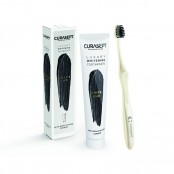 CURASEPT DENTIFRICE WHITE...