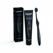 CURASEPT DENTIFRICE BLACK...