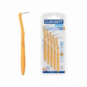 CURASEPT BROSSETTE...