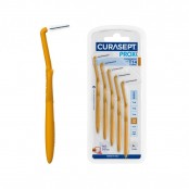 CURASEPT BROSSETTE...