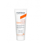 NOREVA NORESUN GRADUAL UV...