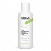 NOREVA ZENIAC LOTION...