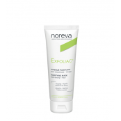NOREVA EXFOLIAC MASQUE...