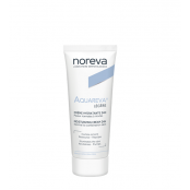 NOREVA AQUAREVA CRÈME...