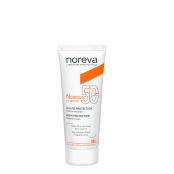NOREVA NORESUN UV PROTECT...