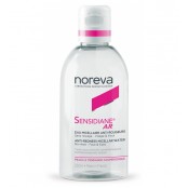 NOREVA SENSIDIANE AR EAU...