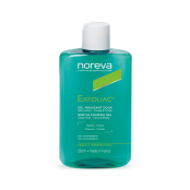 NOREVA EXFOLIAC GEL...