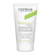 NOREVA EXFOLIAC GLOBAL 6...
