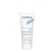NOREVA AQUAREVA CRÈME...