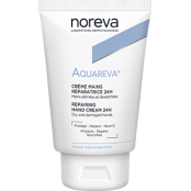 NOREVA Aquareva Creme Mains...